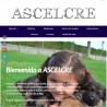 Ascelcre